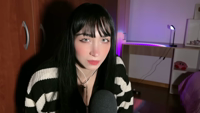 2026-07-23 - La Chica Mala Te Lleva a la Azotea- --｜ ASMR Roleplay (subscriber_only)-URvOA7mm.mkv
